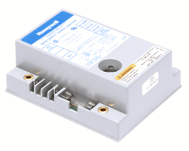 RATIONAL 3039.0106 GAS IGNITION MODULE