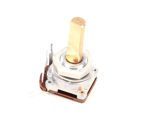 RATIONAL PARTS 3040.0156