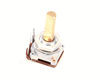 RATIONAL PARTS 3040.0156