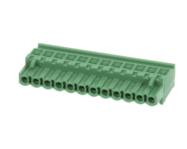 RATIONAL PARTS 3040.0254
