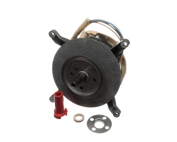 RATIONAL PARTS 3100.1056