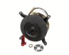 RATIONAL PARTS 3100.1056