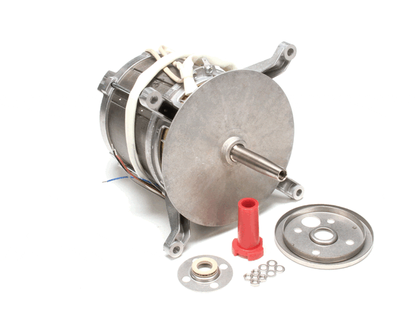RATIONAL PARTS 3100.1070