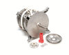 RATIONAL PARTS 3100.1070