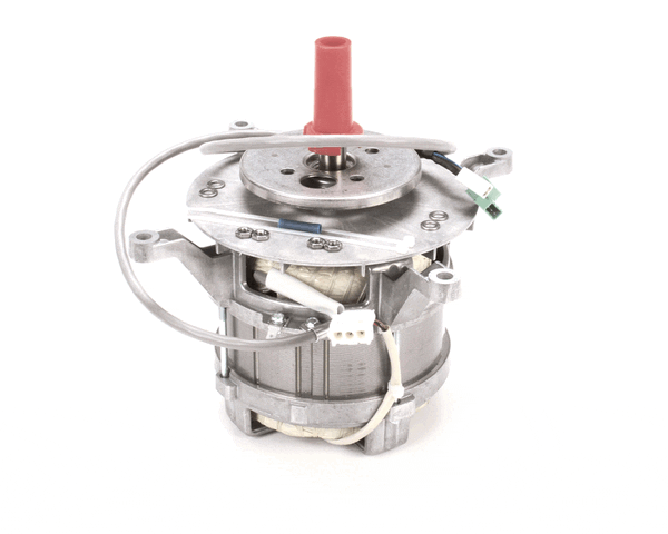 RATIONAL PARTS 3100.1081