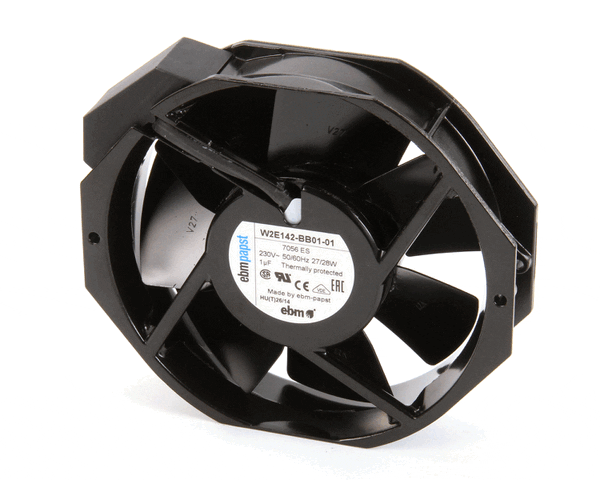 RATIONAL PARTS 3101.1013