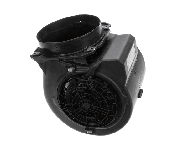 RATIONAL PARTS 3101.1019