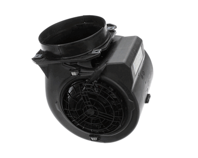 RATIONAL 3101.1019 BLOWER MOTOR FOR ULTRAVENT