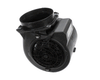 RATIONAL PARTS 3101.1019
