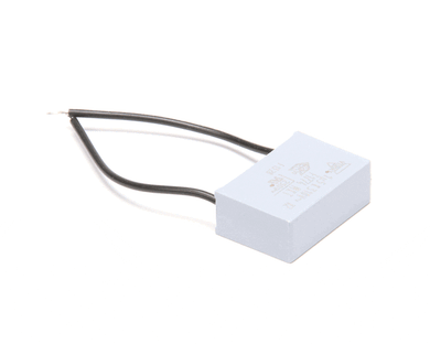 RATIONAL 3102.1000 CAPACITOR