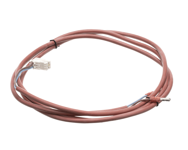 RATIONAL PARTS 40.00.223
