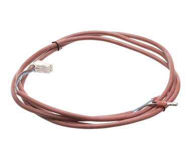 RATIONAL 40.00.223 WIRING INTERIOR LIGHT