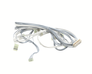 RATIONAL 40.00.243 CABLE CONTROL SSR