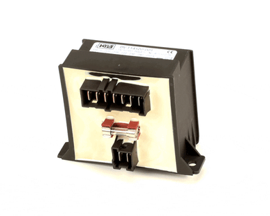RATIONAL 40.00.278 HALOGEN TRANSFORMER