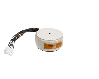 RATIONAL 40.00.284 POWER TRANSFORMER