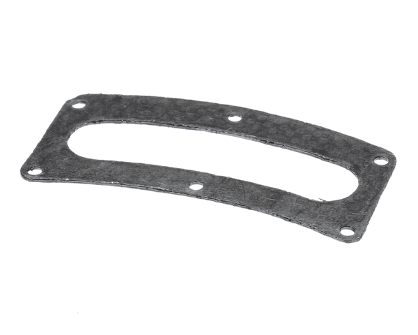 RATIONAL PARTS 40.00.332P