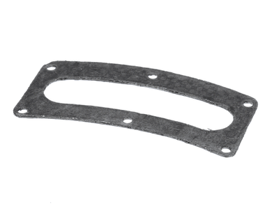 RATIONAL 40.00.332P GASKET F. HEATING ASSEMBLY