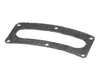 RATIONAL PARTS 40.00.332P