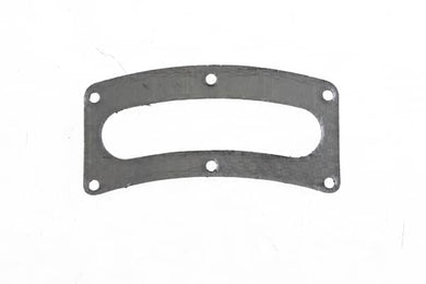 RATIONAL 40.00.332 GASKET F. HEATING ASSEMBLY
