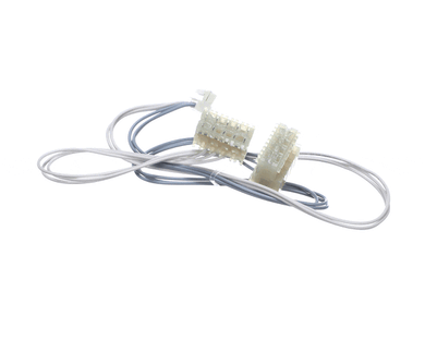 RATIONAL 40.01.485P CABLE BURNER BLOWER