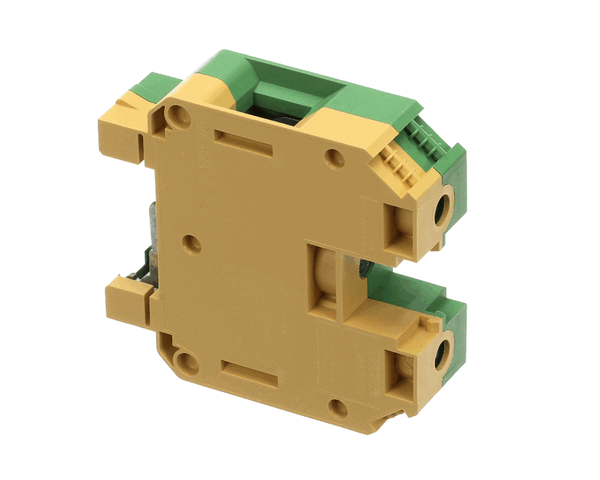 RATIONAL PARTS 40.01.610