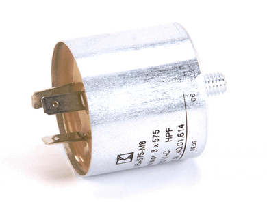 RATIONAL 40.01.614 VARISTOR