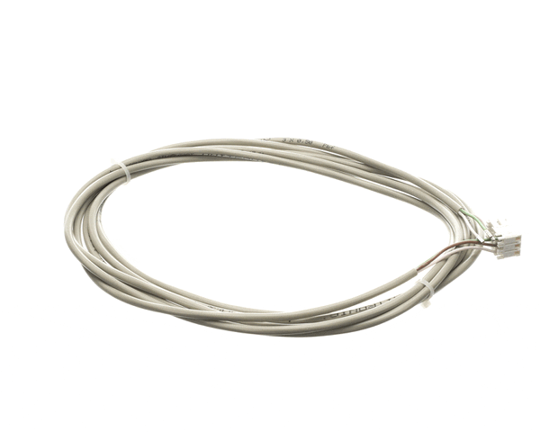 RATIONAL PARTS 40.02.008