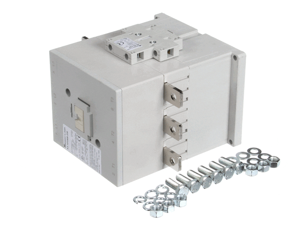 RATIONAL PARTS 40.02.768