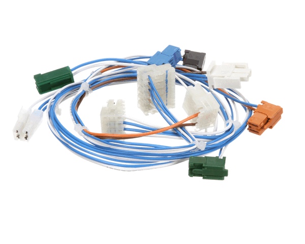 RATIONAL PARTS 40.02.892