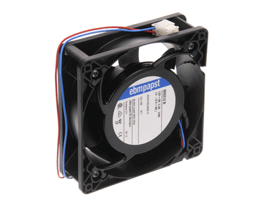 RATIONAL 40.02.899 COOLING FAN