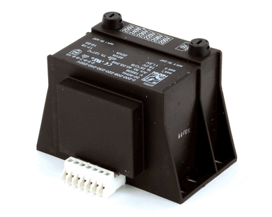 RATIONAL 40.03.348 CONTROL TRANSFORMER T1 SCC_WE