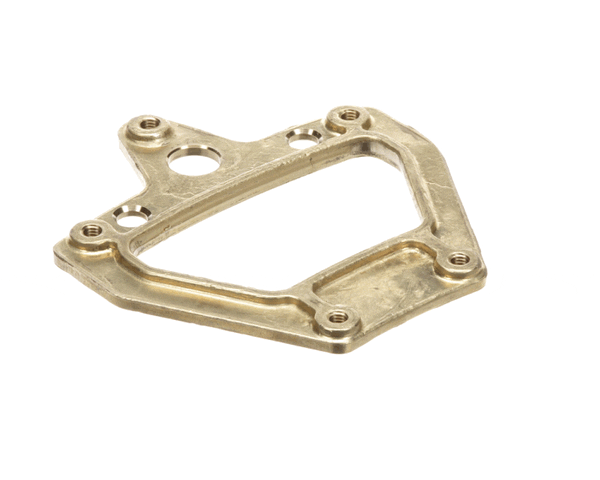 RATIONAL PARTS 40.03.411