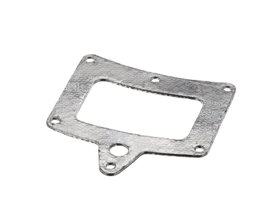 RATIONAL 40.03.415P GASKET F. HEATING ASSEMBLY
