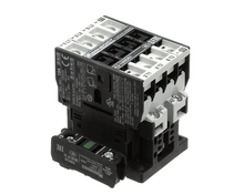 RATIONAL 40.03.688S CONTACTOR B&J K3-10A01 EUR 190 T