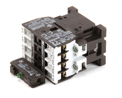 RATIONAL 40.03.690 CONTACTOR B&J K3-18A10 EUR 190