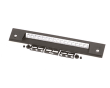 RATIONAL 40.04.784 LED OPTICS SCC XS 623
