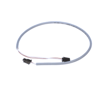 RATIONAL 40.05.311 CABLE  INTERIOR LIGHT W42 HANDLE SIDE