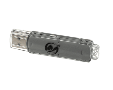 RATIONAL 42.00.041 USB-MEMORY-STICK OEM