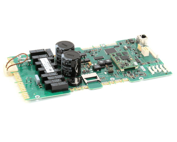 RATIONAL PARTS 42.00.080P