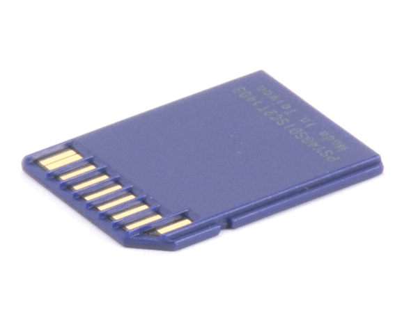 RATIONAL PARTS 42.00.128