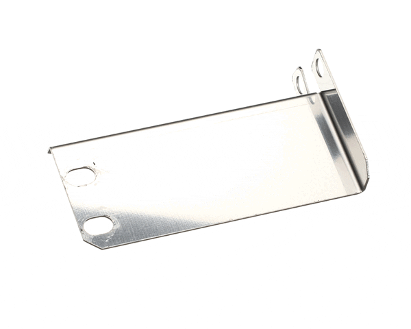 RATIONAL PARTS 44.00.226