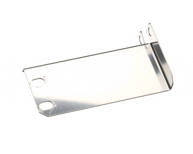 RATIONAL 44.00.226 FIXING DEVICE F. PUMP STEAM GENERATOR