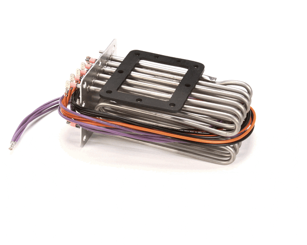 RATIONAL PARTS 44.00.295