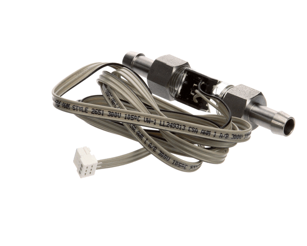 RATIONAL PARTS 44.00.670