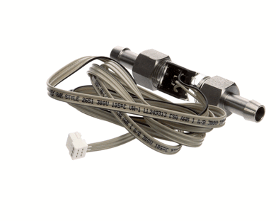 RATIONAL 44.00.670 WATER VOLUME SENSOR WITH WIRE