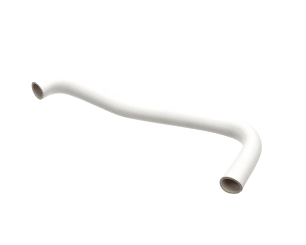 RATIONAL PARTS 44.01.219