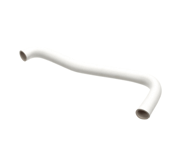 RATIONAL 44.01.219 DRAIN HOSE STEAM GENERATOR