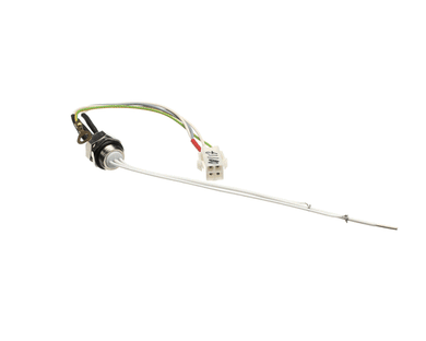 RATIONAL 44.01.418 FILLING LEVEL ELECTRODE 175MM