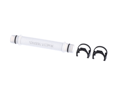 RATIONAL 44.02.217S DRAIN HOSE STEAM GENERATOR