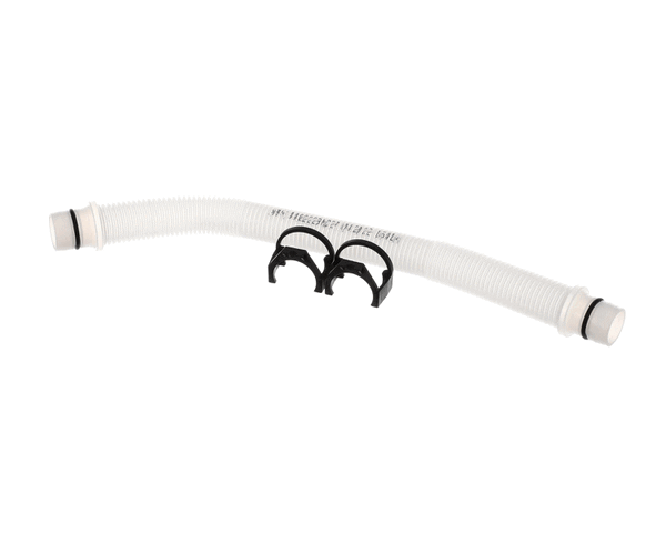 RATIONAL PARTS 44.02.223S